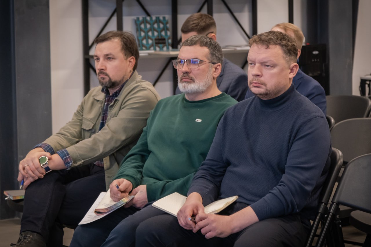 Дано: Круглое. Найти: Оптимальное решение Дано: Круглое. Найти: Оптимальное решение