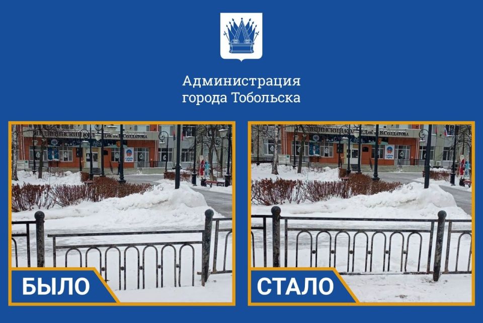 ���������� ��������� ����������� ������� ������ ������������� ���������� �� ����� ��������