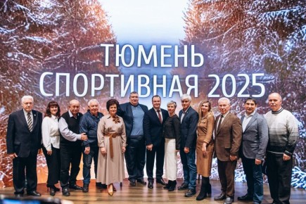 ������ ���������: ������� ������� ����������� � ��� �� ������ ��������� �����������, � ��������� �������, ����������� ������������, ������� � ����������� � ��������