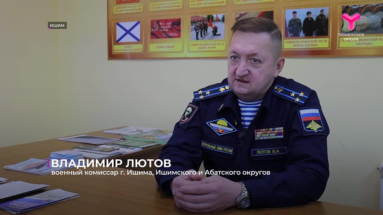 Снайперы, операторы беспилотников и водители - самые востребованные специальности в зоне СВО