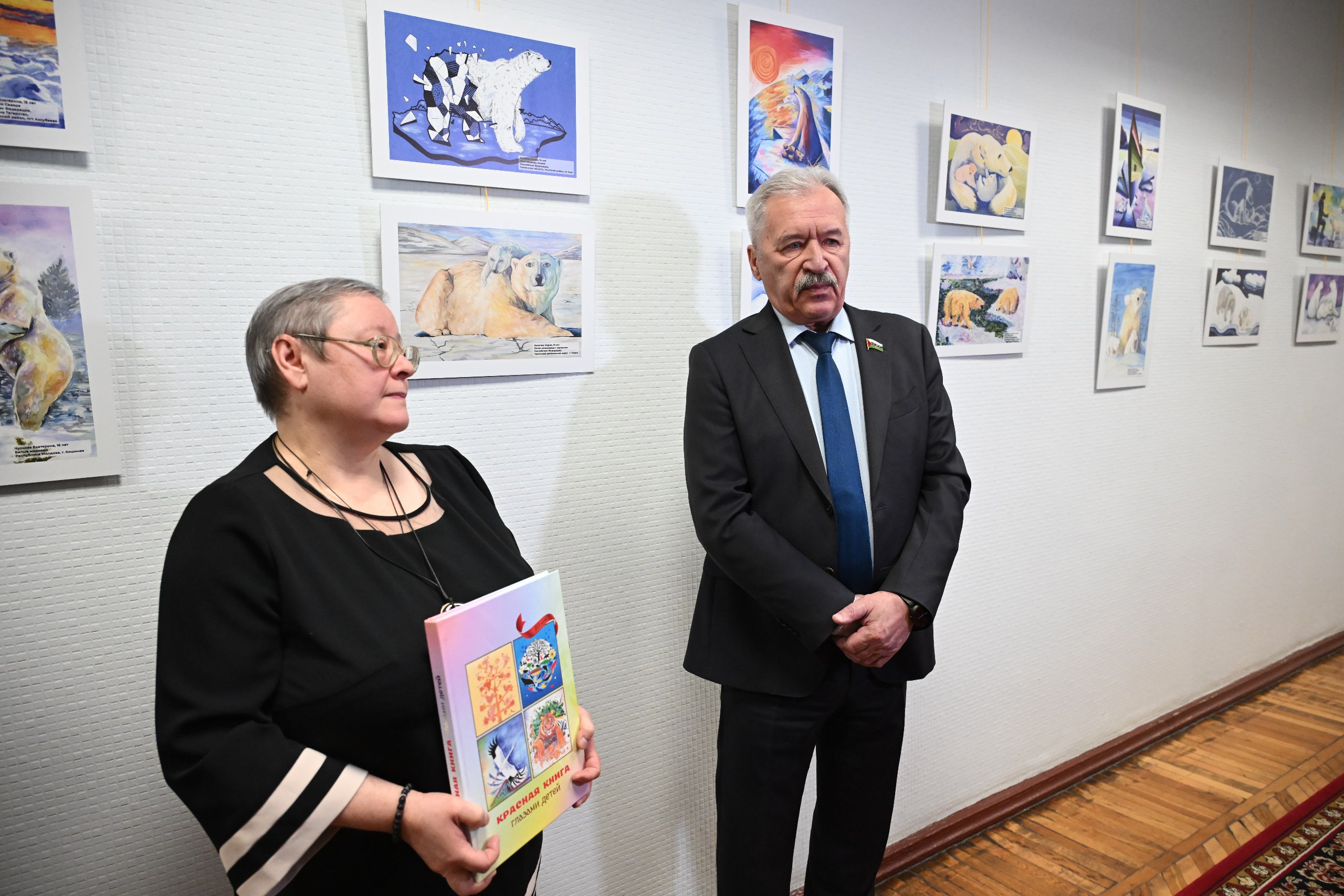 Подводим итоги и рассказываем о ключевых событиях прошедшей недели Подводим итоги и рассказываем о ключевых событиях прошедшей недели