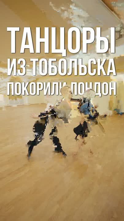 ���������� ������� �������� ������!