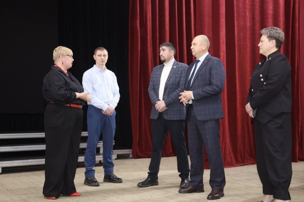 Подводим итоги и рассказываем о ключевых событиях прошедшей недели Подводим итоги и рассказываем о ключевых событиях прошедшей недели