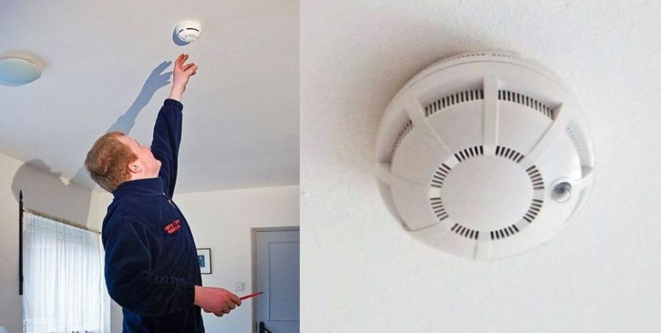 �������� ���������� � ������ ��������