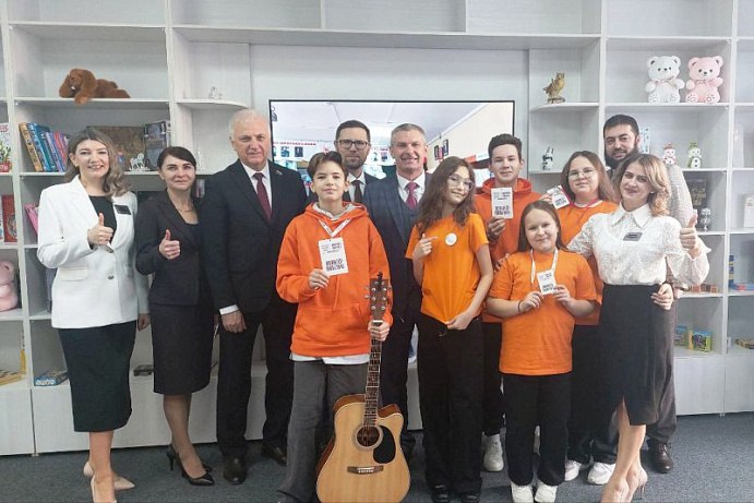 Подводим итоги и рассказываем о ключевых событиях прошедшей недели Подводим итоги и рассказываем о ключевых событиях прошедшей недели