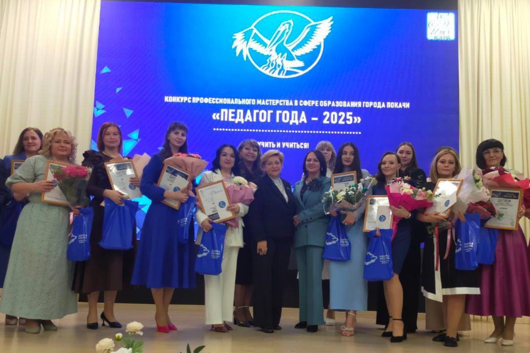 Подводим итоги и рассказываем о ключевых событиях прошедшей недели Подводим итоги и рассказываем о ключевых событиях прошедшей недели