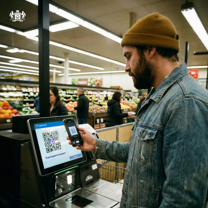 �������� � �������� � ������������� ������� ����� ���!