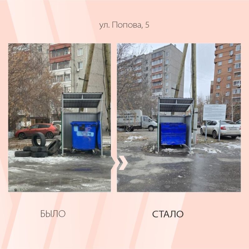 #���������: ������� � ������������ ����������