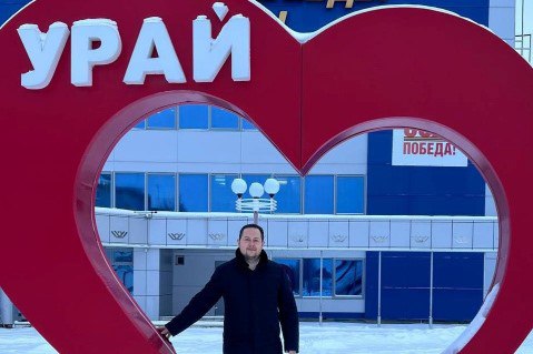 Подводим итоги и рассказываем о ключевых событиях прошедшей недели Подводим итоги и рассказываем о ключевых событиях прошедшей недели