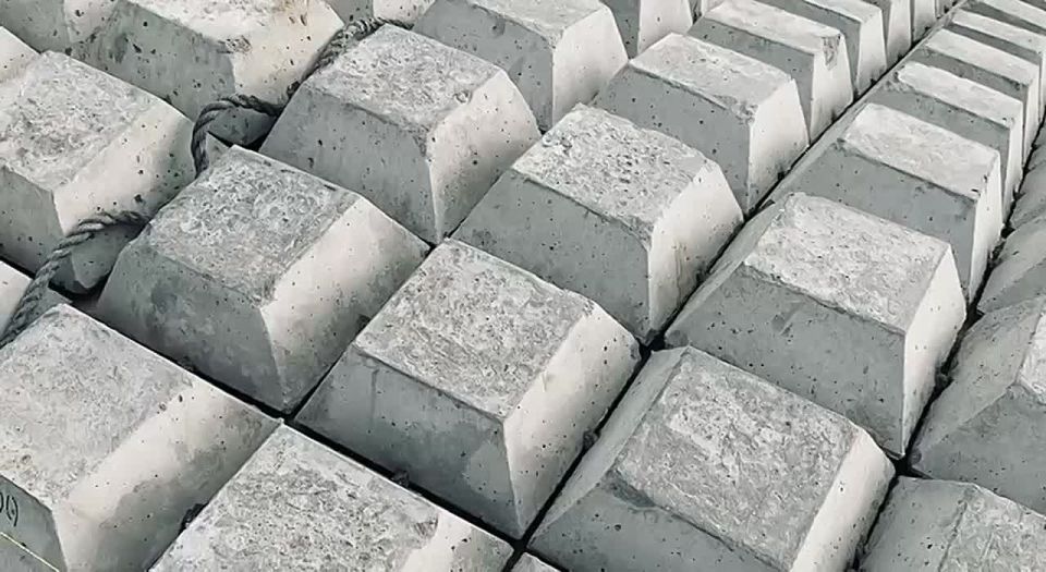 � ��������� ��������� ������������� ����������������� ����� � ����������� �������