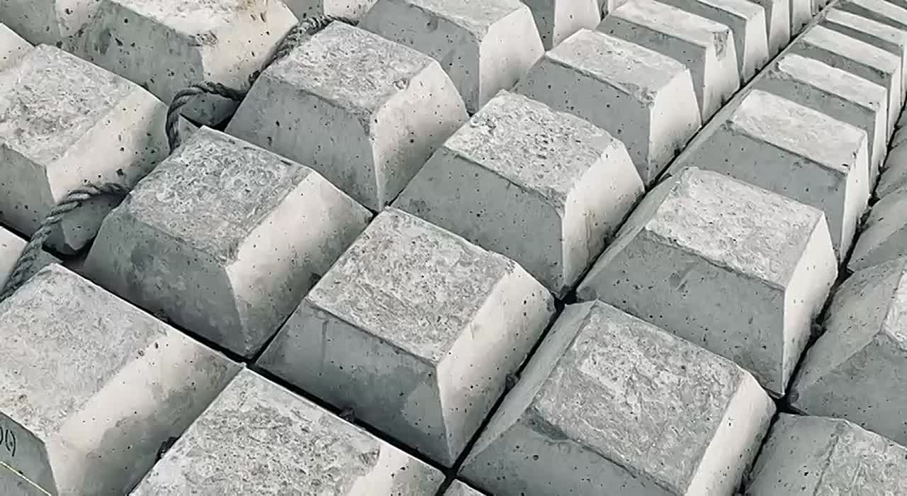 В Тобольске завершена реконструкция противопаводковой дамбы в микрорайоне Сумкино