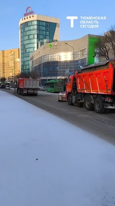 �� ������ ����� ������� � ������ ����� 632 ������� � 462 ������� �������