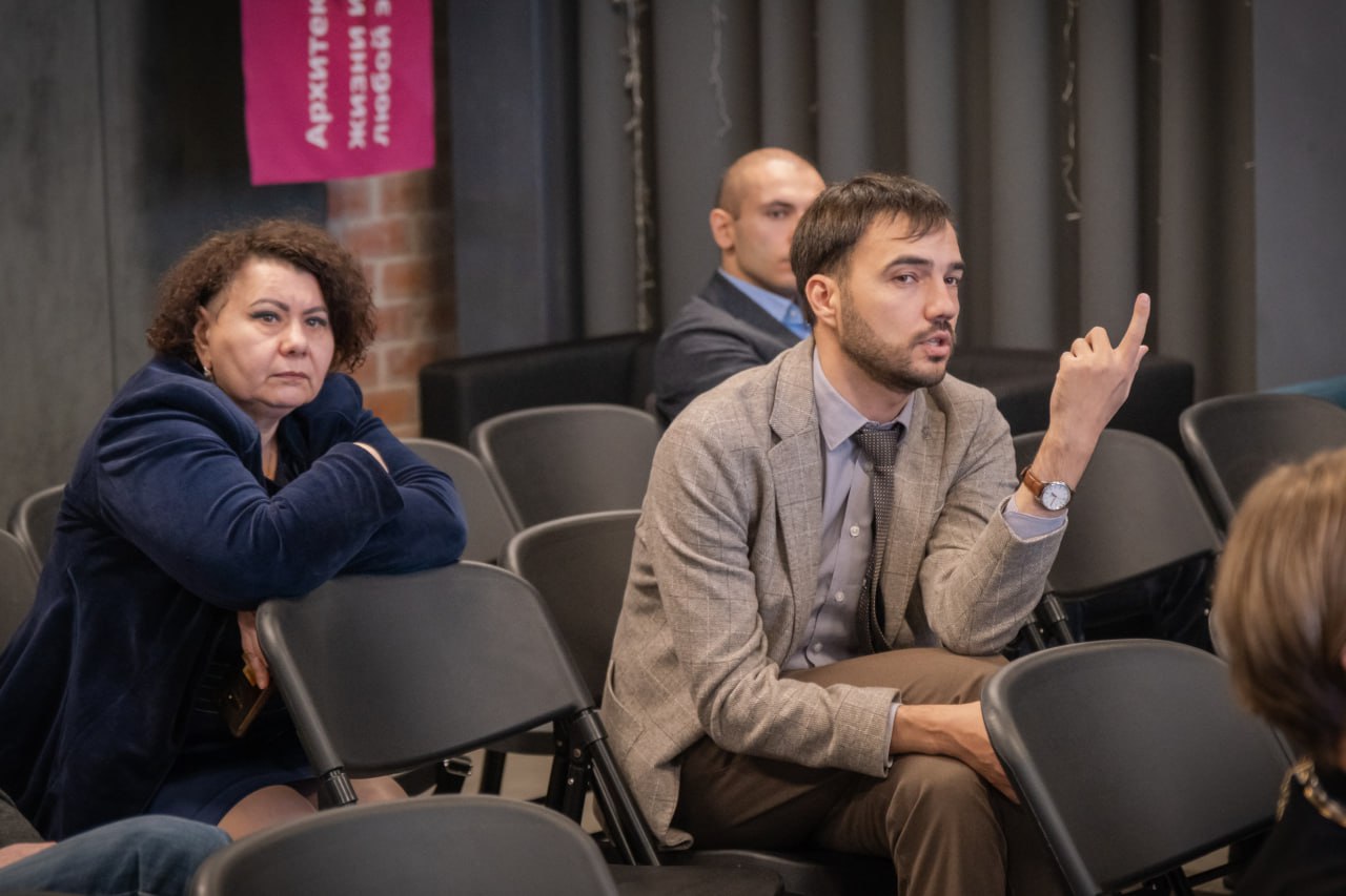 Дано: Круглое. Найти: Оптимальное решение Дано: Круглое. Найти: Оптимальное решение