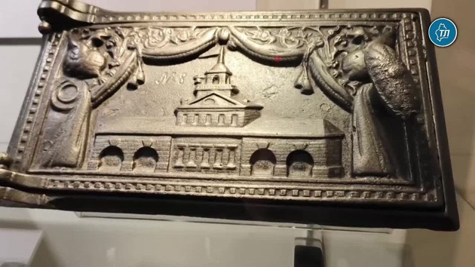 ������ ������, �������, ������ ��� ������������� � ���� ����� ������� �� �������� "����� ����� �����" � ����� "��� ��������"