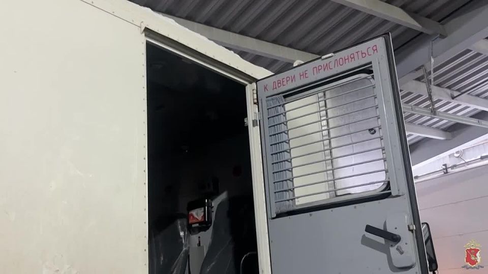 �������� ��������� �������� �������, ����������� � ������ �� ��������� ����� ������������ �� ����������