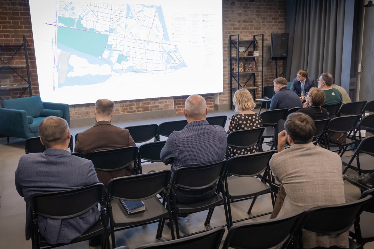 Дано: Круглое. Найти: Оптимальное решение Дано: Круглое. Найти: Оптимальное решение