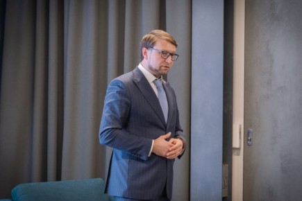 Дано: Круглое. Найти: Оптимальное решение