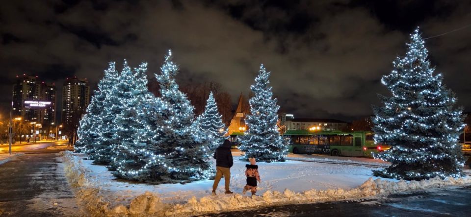 ���� �� ������������� �������