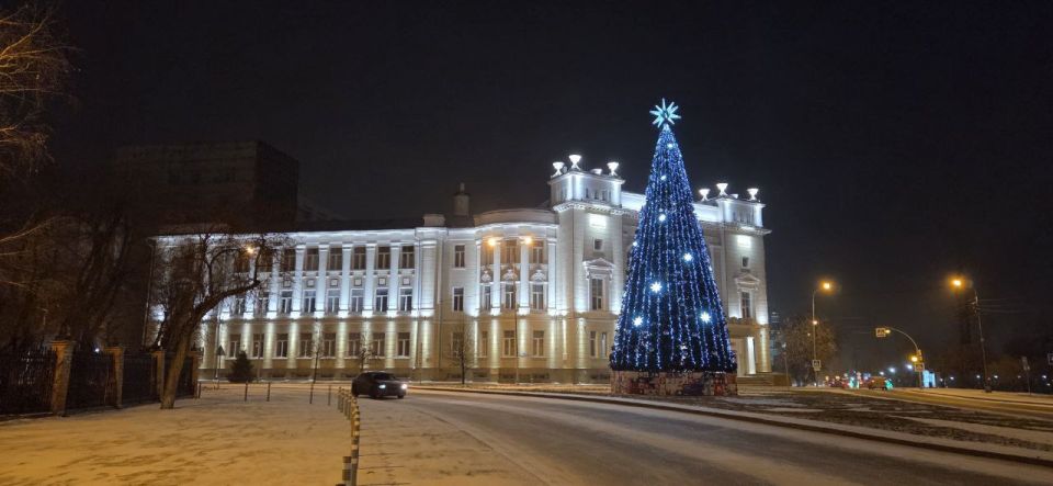 ����� ���������� � ���������� �������