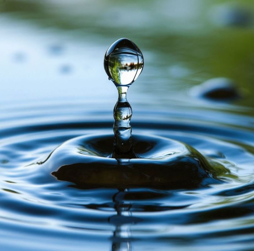 �������� ���������� � ��������: ������� �������� � 2026-�