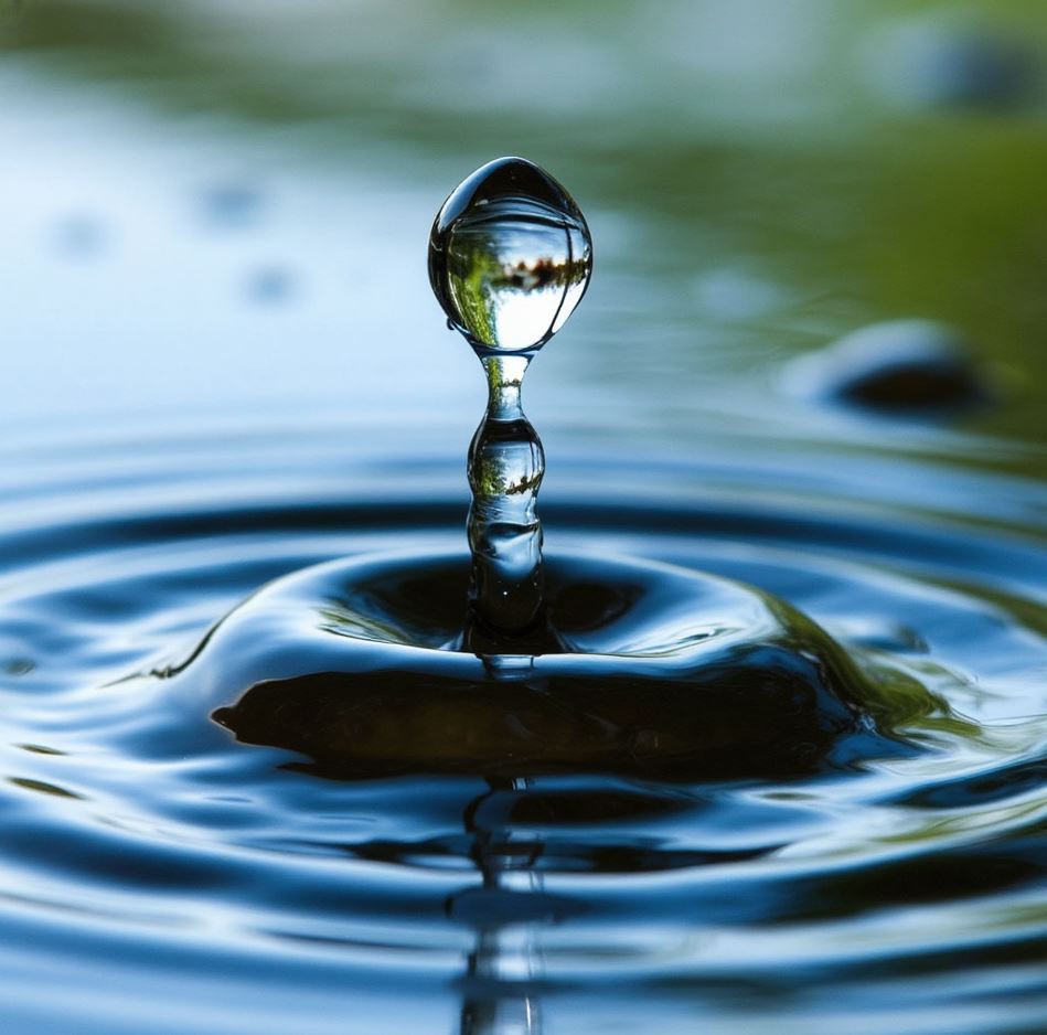 Очистные сооружения в Заречном: стройка стартует в 2026-м