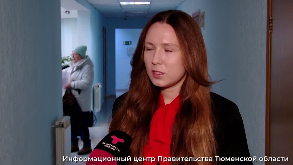 � ��������� ������� ������� ����� 6 000 ������� ����� � ������������ ����������� MAX