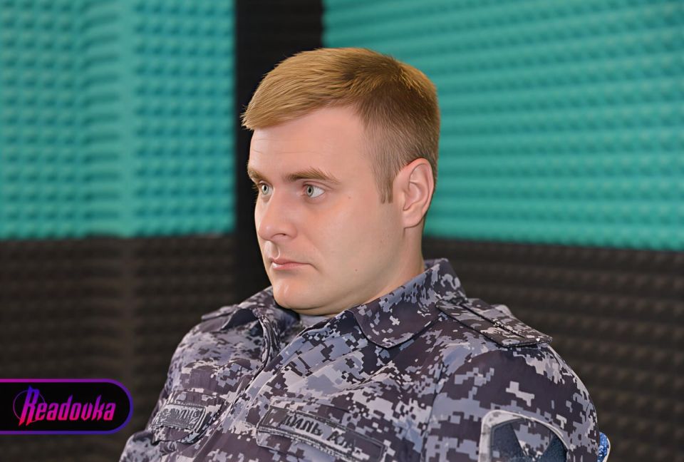 ���������� ����������, ������� �������� ���� ������ �����������, ������� �������� ���� �� 3 ����