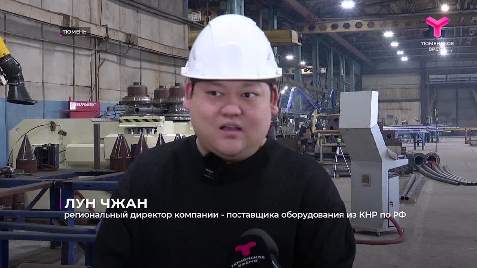 ��������� ����� �������� ������ ��� ����� � ������ ���� ���������