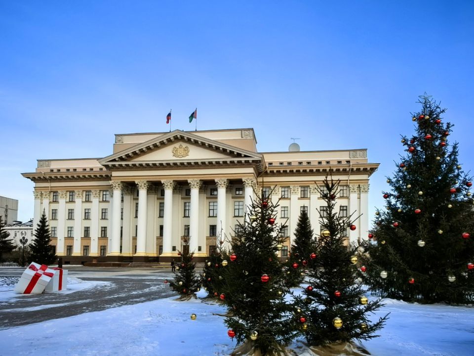 ��������, ���: �������� ������� ���� ������ - � ����������� MAX