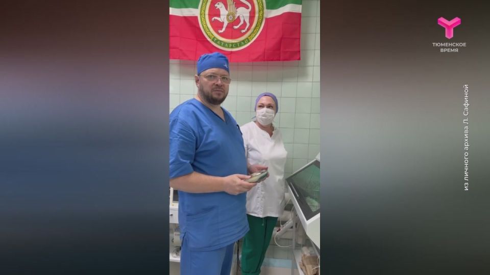 �������, ������� ������� ������