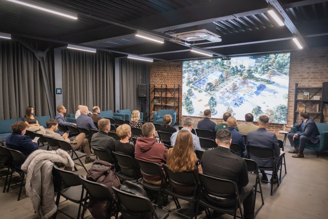 Дано: Круглое. Найти: Оптимальное решение Дано: Круглое. Найти: Оптимальное решение