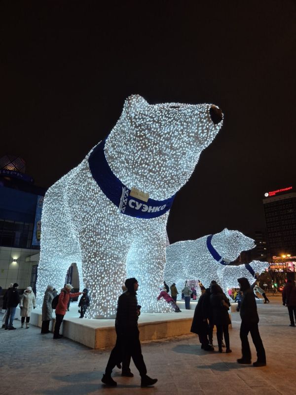 ��������� ����������: ����� �������� ��������