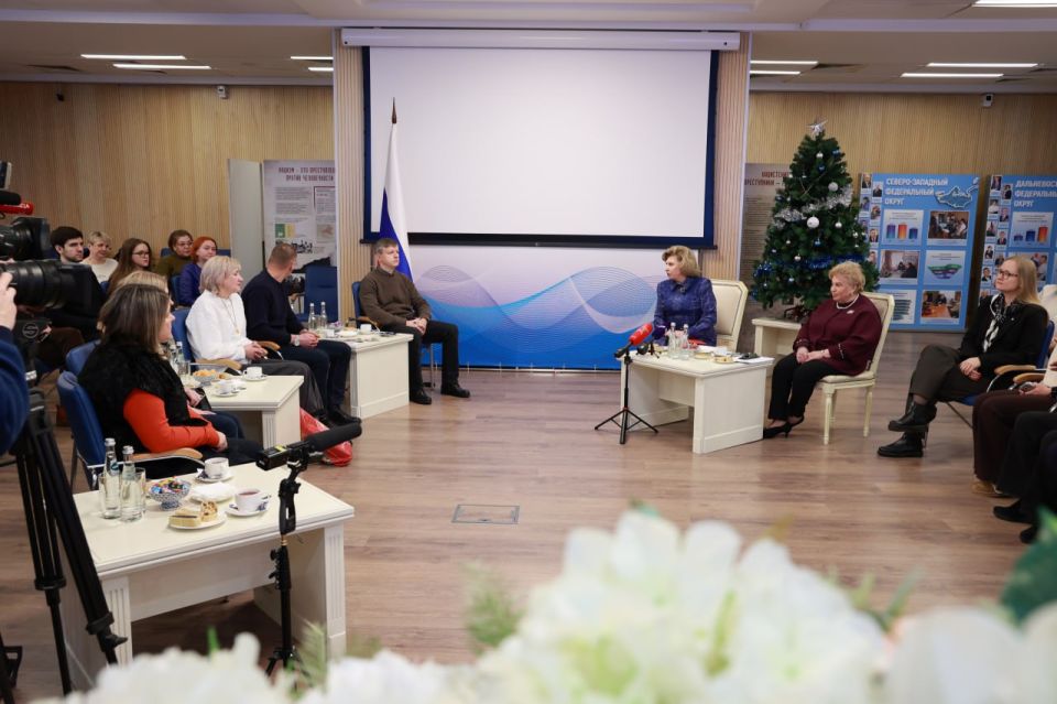 ������� �����������: ��� ������ 22 �����, 30 �������, ����� ������� ���� �����