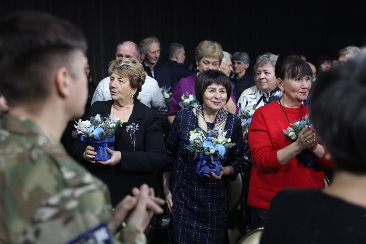 Максим Афанасьев: Конкурс «Тюмень спортивная» — это не просто церемония награждения, а настоящее событие, наполненное вдохновением, борьбой и стремлением к вершинам Максим Афанасьев: Конкурс «Тюмень спортивная» — это не просто церемония награждения, а настоящее событие, наполненное вдохновением, борьбой и стремлением к вершинам