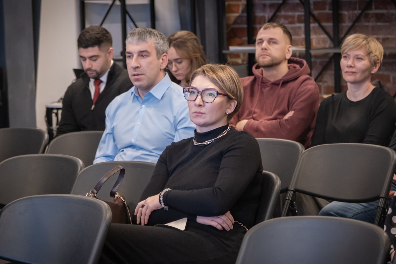 Дано: Круглое. Найти: Оптимальное решение Дано: Круглое. Найти: Оптимальное решение