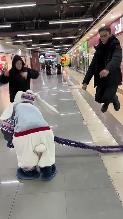 ���������� ������ � ��� ��������