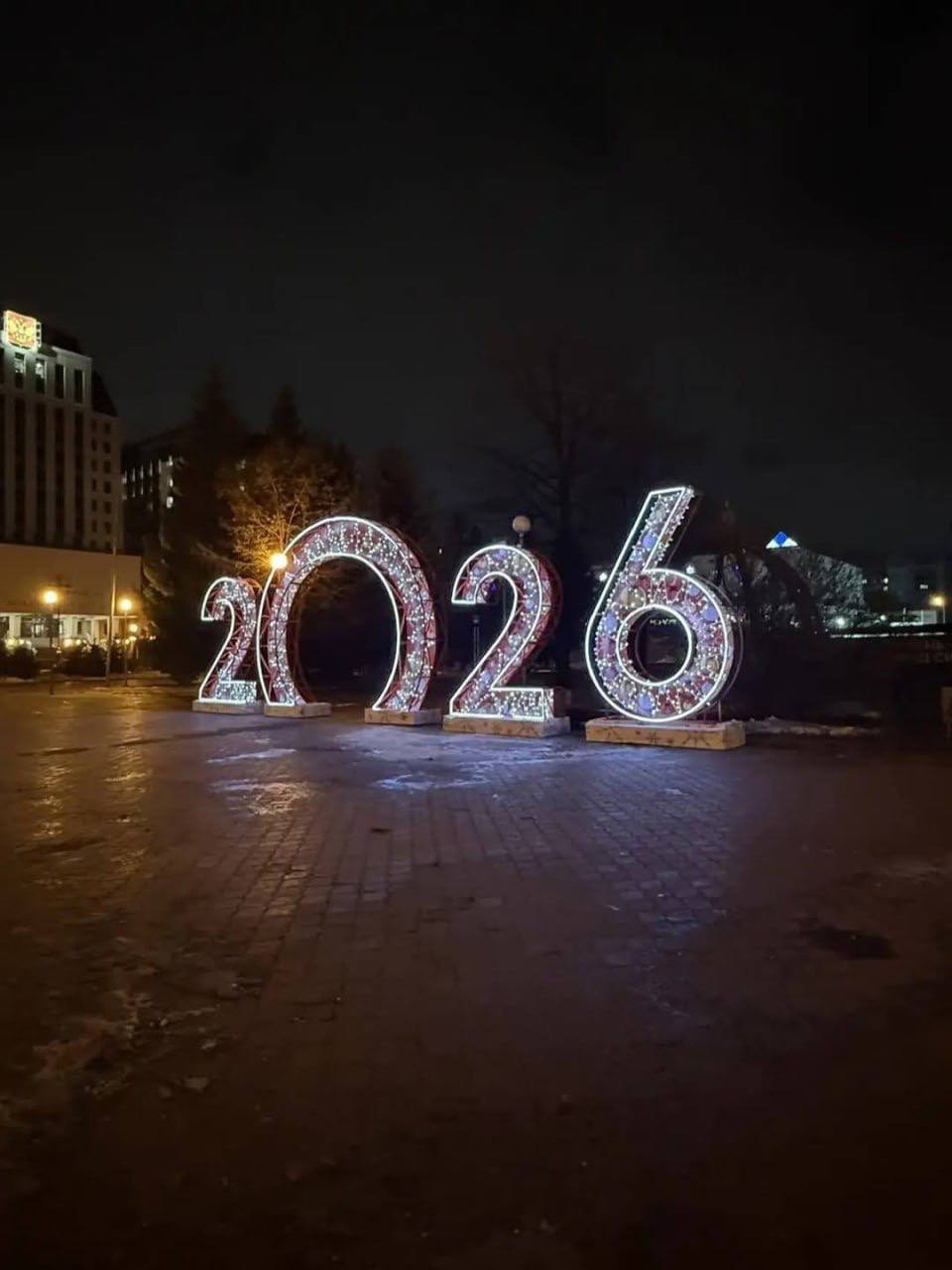 Доброе сияющее утро. МегаТюмень Доброе сияющее утро. МегаТюмень