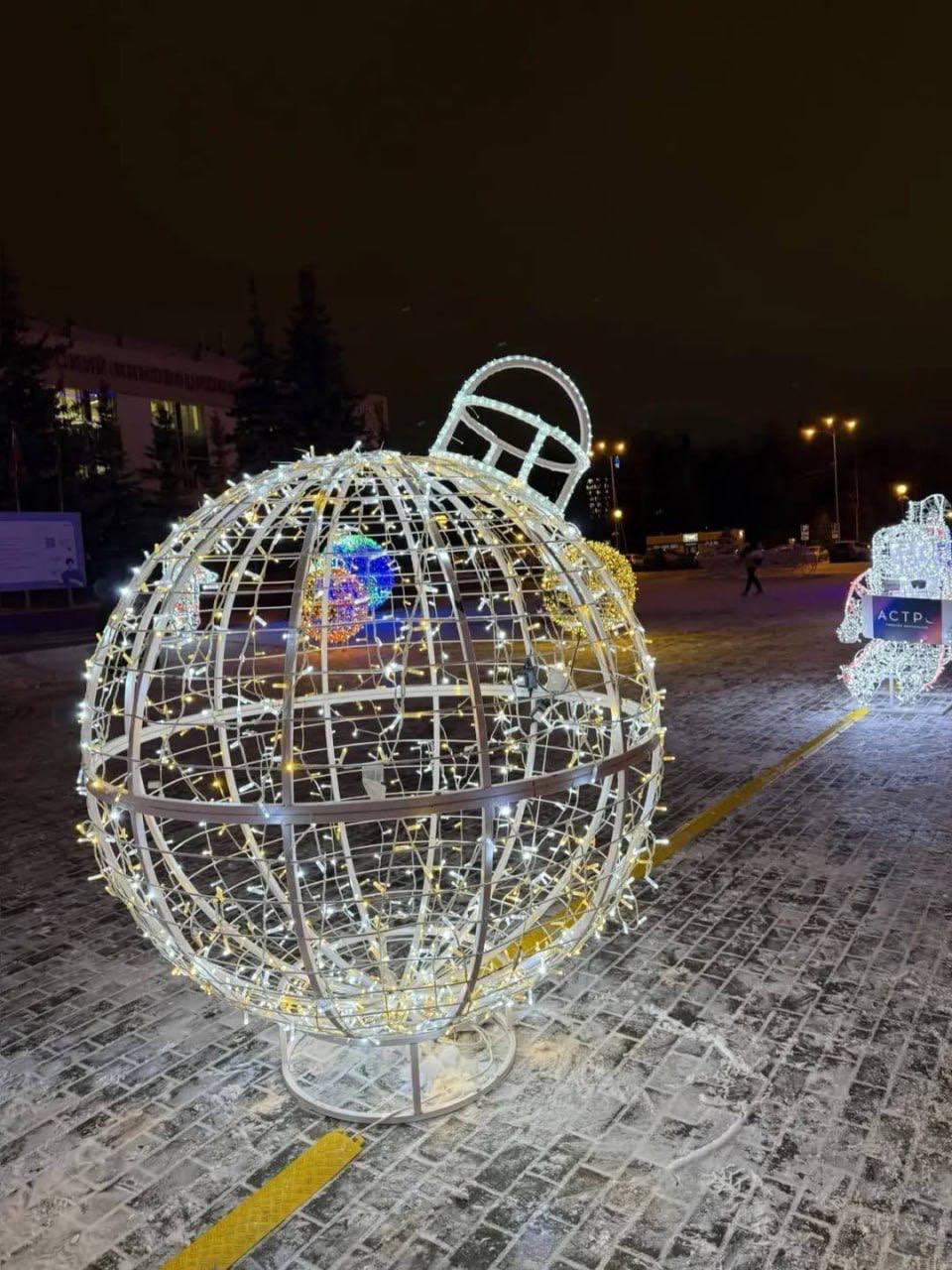 Доброе сияющее утро. МегаТюмень Доброе сияющее утро. МегаТюмень