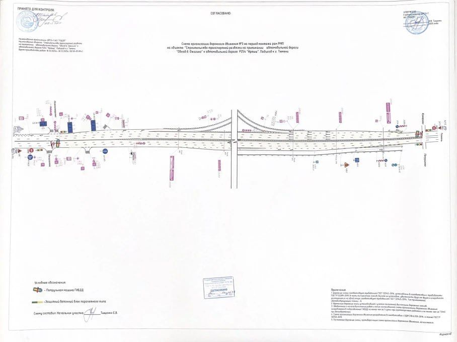 �������� ��������������: ������������� ���������� �������� �� ������������ ������!