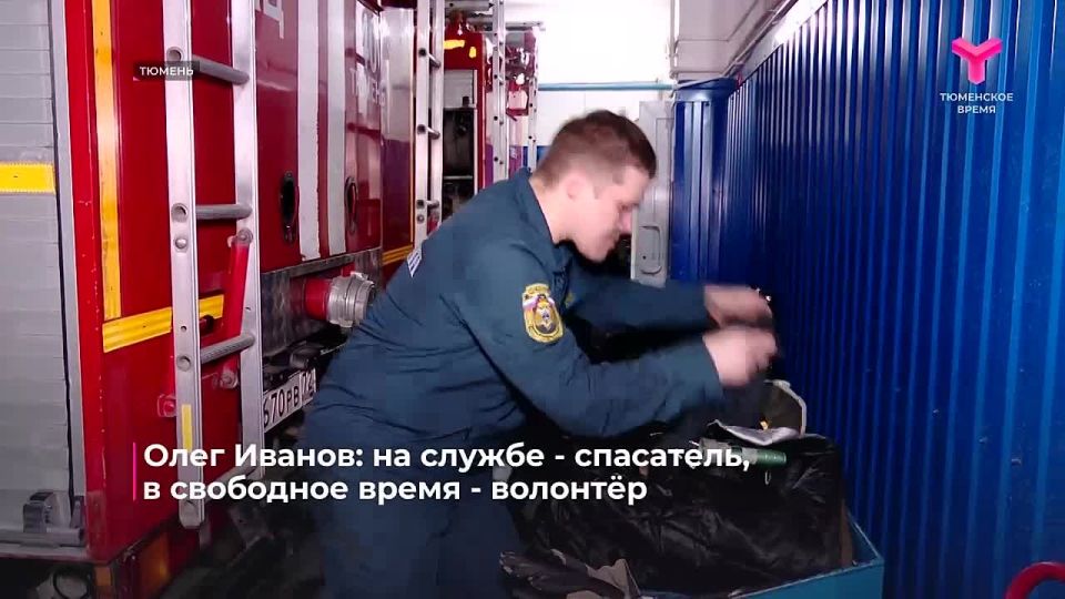 �������� ����� ����������� �� ������ ������� ������ ������� "�� ��� ��� �����"