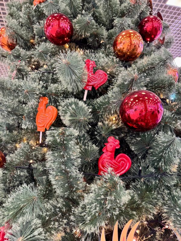 �������� ������ ����!. ��������� ��������� ��������, ������� �������� ���� ������ ���������� ��������� � ������