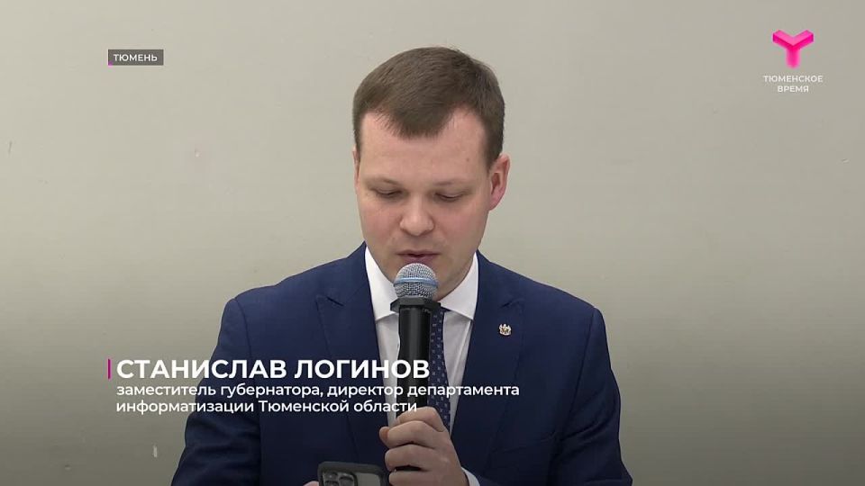 � ��������� � ������ ��������� ������� �������� �������� � ������������� ������������ ��������