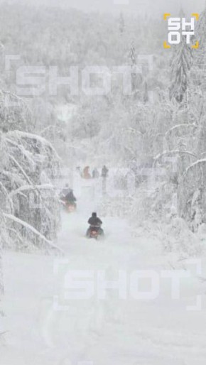 ������� �� ����� ������� ������!