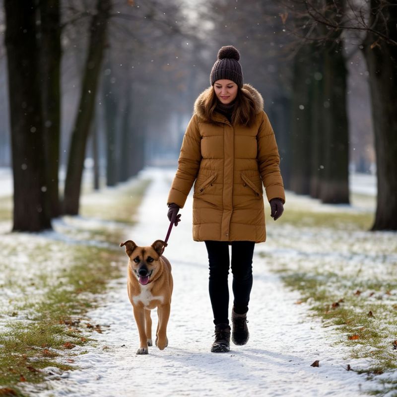 ������ ����������� ��� ���������� �������� ��������!