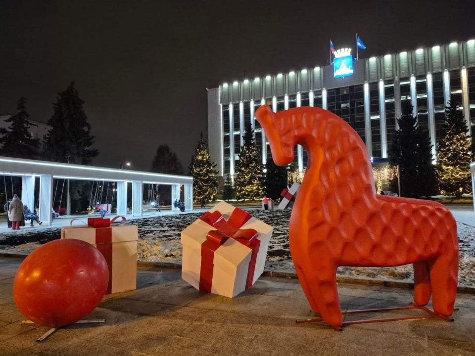 ��������� ����������: ������� ������� ��� ������!