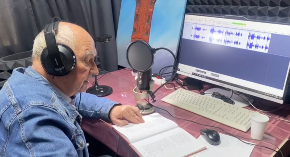 � ��������� ����������� ���������� ��� ������ ��������� ����������� ��������� ��������� ���������