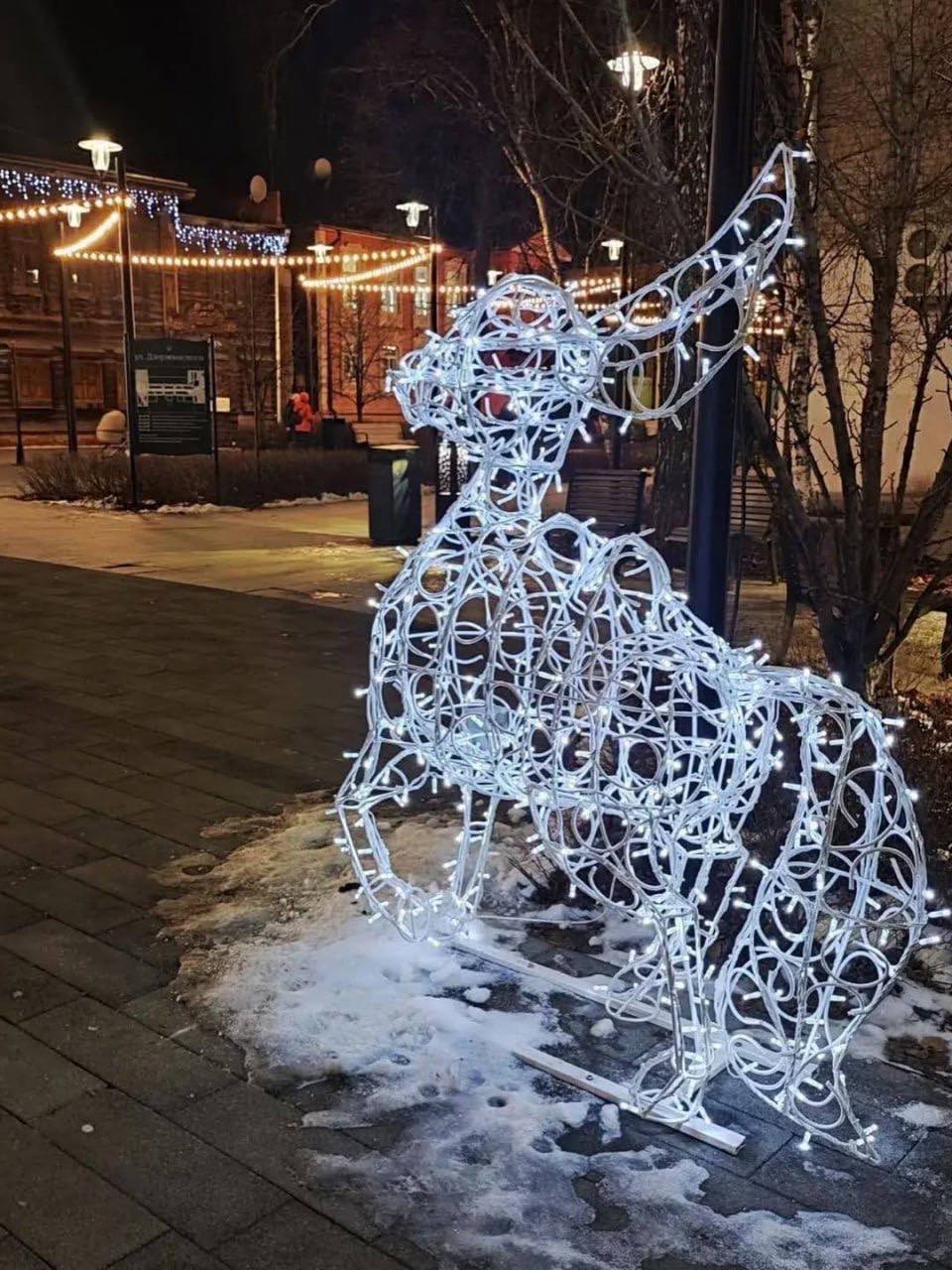 Доброе сияющее утро. МегаТюмень Доброе сияющее утро. МегаТюмень