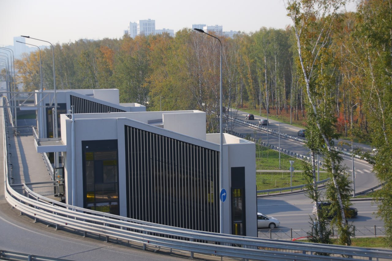 Максим Афанасьев: Сегодня отмечает юбилей замечательный человек – генеральный директор АО «Мостострой-11» Николай Александрович Руссу! Максим Афанасьев: Сегодня отмечает юбилей замечательный человек – генеральный директор АО «Мостострой-11» Николай Александрович Руссу!