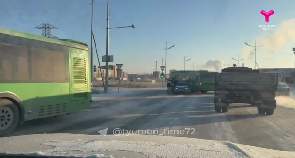 ������ �� ����������� ���� ������� � ����������� � ������