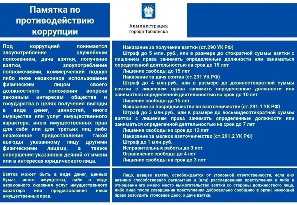 �� ��������������� �� ��������� ������������������ ����������������, ������������ � ���������� ��� �� �������������� ��������� ���������